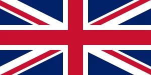 Flag_of_the_United_Kingdom_(1-2).svg