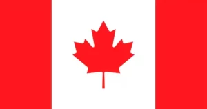 illustration-canada-flag_53876-27114